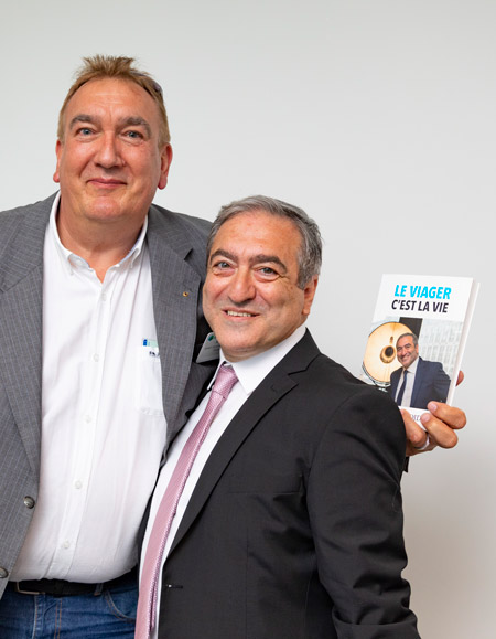 livre-integritas-viager
